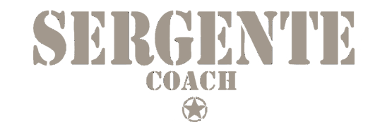 Sergente Coach